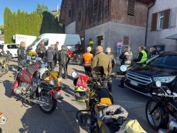 2026-08-23 Stammausfahrt Bäretswil